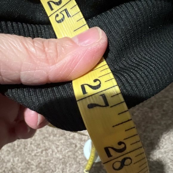 Last Christmas as a Miss- Engagement/Fiancé Pullover Sweater - Picture 6 of 6